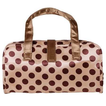 Наборы косметичек Trinity