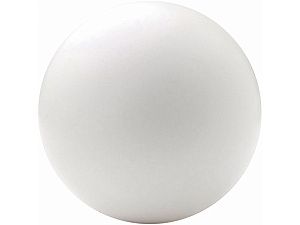 Антистресс «Мяч»