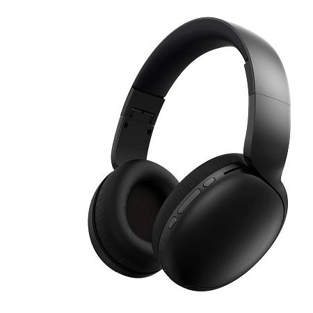 Наушники беспроводные полноразмерные "BTE-010"