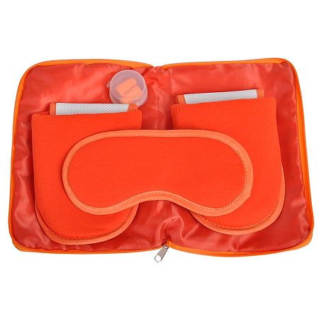 Набор дорожный РЕЛАКС