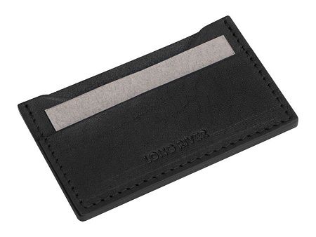 Картхолдер «Ишим»