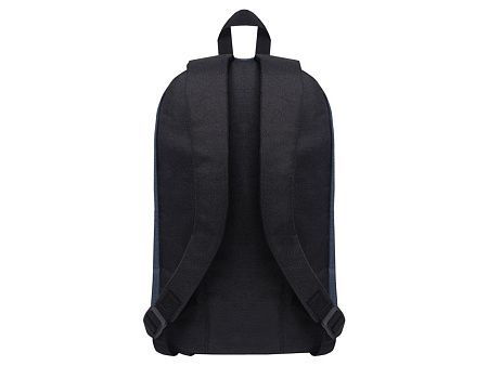 Рюкзак «ГРАФФИТИ»