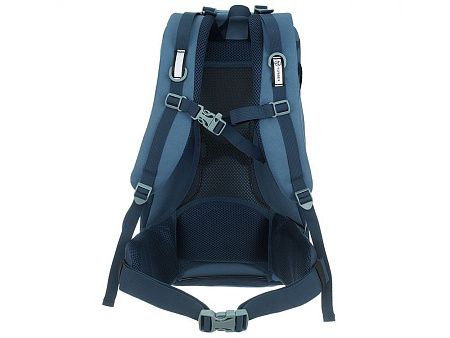 Туристический рюкзак «КЕМПИНГ»