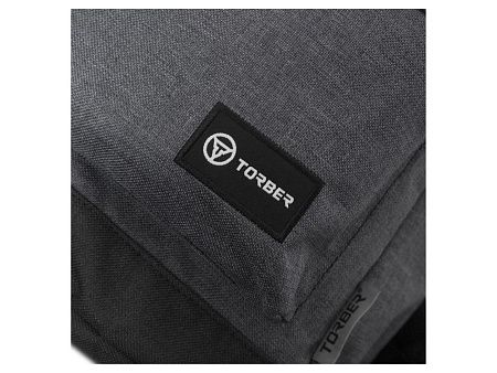 Рюкзак «ГРАФФИТИ»