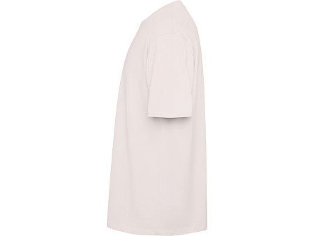 Футболка оверсайз «Bull», унисекс