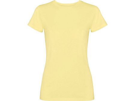 Футболка «Fiyi», женская