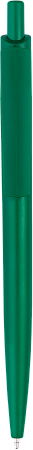 Ручка HIT COLOR Зеленая 1341.02