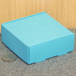 Коробка "Мини"