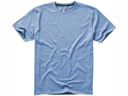 Футболка "Nanaimo" мужская