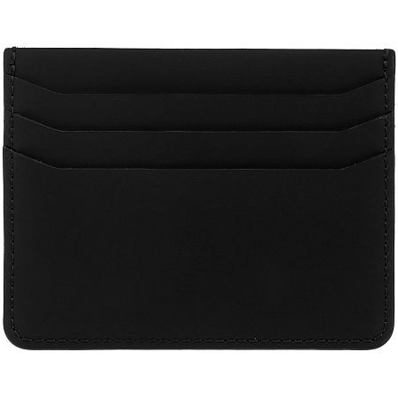 Набор Alaska Trio, черный