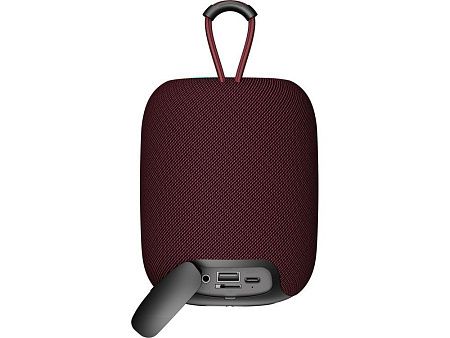 Беспроводная колонка «BSP-8», 10 Вт