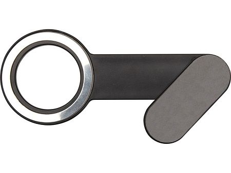 Настольный держатель для телефона «Hook»