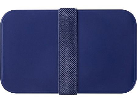 Двухслойный ланчбокс «MIYO»