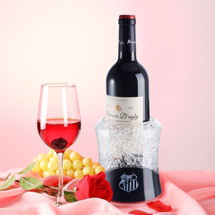 Ведро охлаждающее Kopp