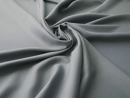 Спортивное полотенце «Спутник» в чехле