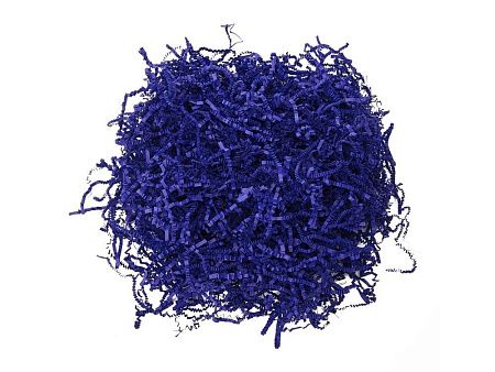 Подарочный набор с термосом и бутылкой «Bottle set»