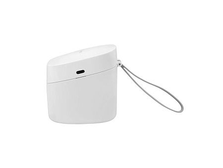 Стерилизатор «Sterilizer Mini»