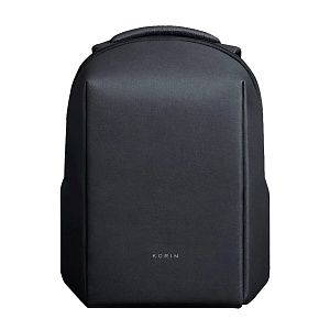 Рюкзак KORIN HiPack 43х33х16 см
