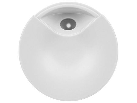 Герметичная вакуумная термокружка «Pillar», 550 мл