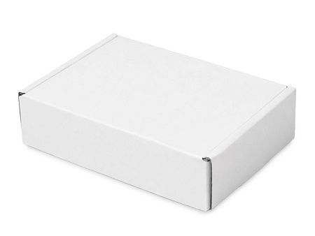 Внешний жесткий диск SSD «Saturn» на 1 Тб