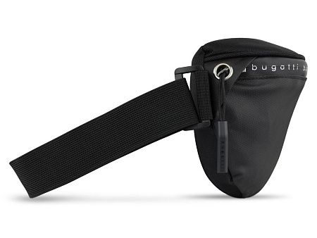 Сумка на пояс «БЛАНК ОБЛЕГЧЕННАЯ (BLANC DELIGHT)»