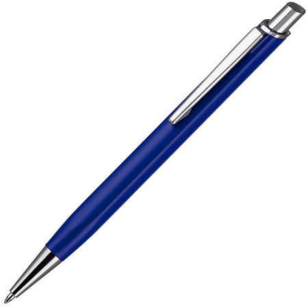 Набор Petrus, синий