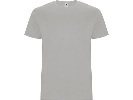 Футболка «Stafford» мужская