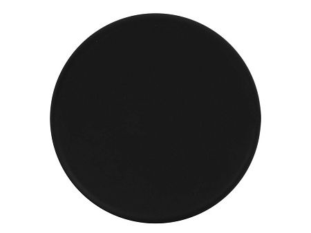 Вакуумный термос «Scout», soft-touch, 235 мл, тубус