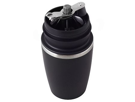 Капельная кофеварка «Coffee Mate»