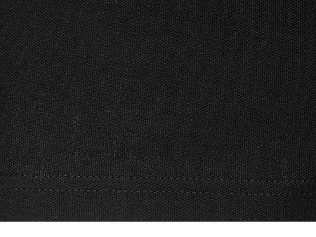 Рубашка поло «Boston 2.0» мужская