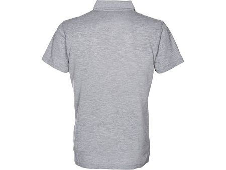 Рубашка поло «First 2.0» мужская