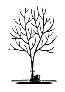 Декоративный органайзер для украшений My Deer