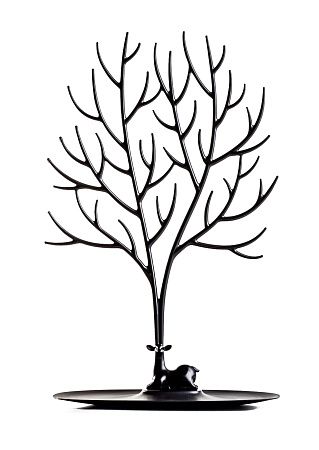 Декоративный органайзер для украшений My Deer