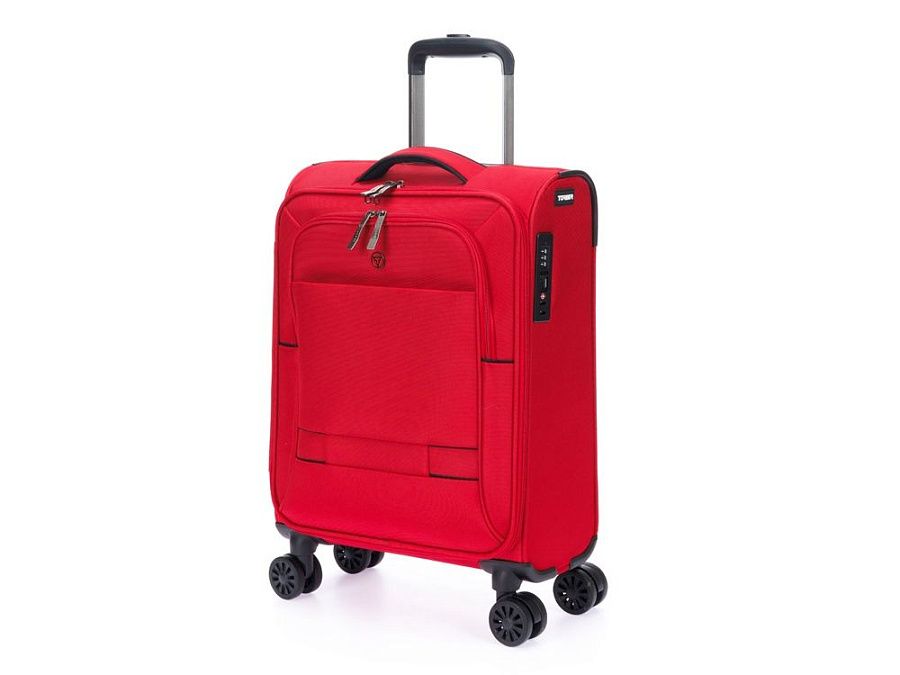 Чемодан «БРОСНО», 32 л