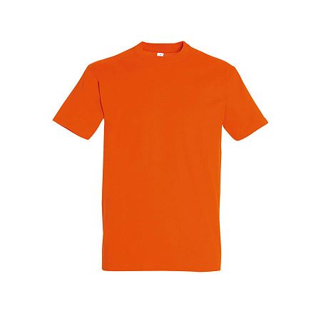 Футболка мужская IMPERIAL 190