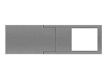 USB 3.0-флешка на 128 Гб с разъемами USB-A и Type-C