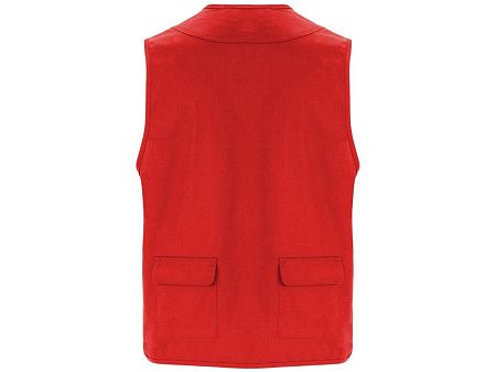 Жилет «Venera», мужской