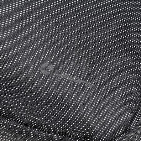 Сумка для ноутбука L245, темно-серая