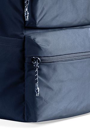 Двусторонний рюкзак XD Design Switch 2-в-1