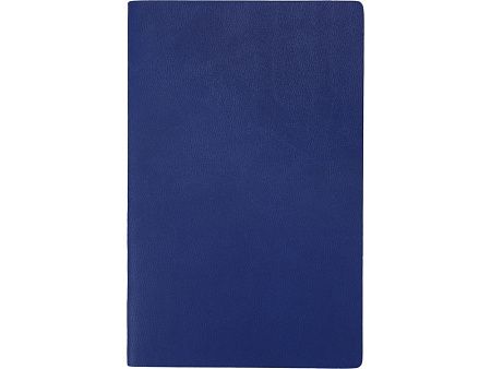 Блокнот А6 «Riner»