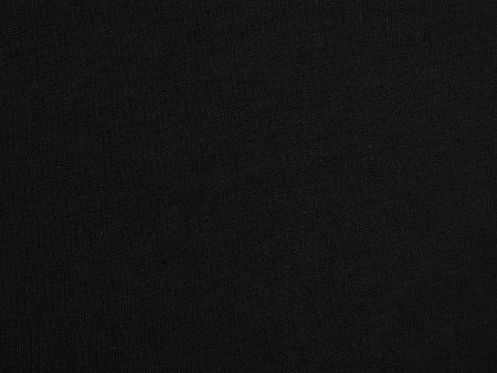 Лонгслив «Porto» мужской