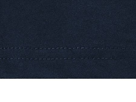 Футболка оверсайз «Berlin» унисекс