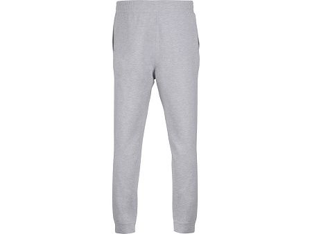 Брюки «Motion» с начесом мужские