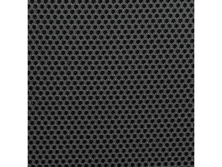 Рюкзак для ноутбука 15.6"