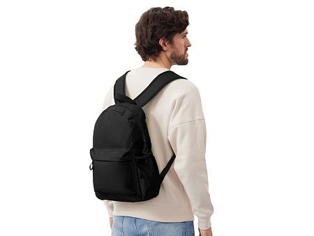 Рюкзак «Bro»