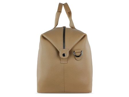 Сумка дорожная «Elsa»