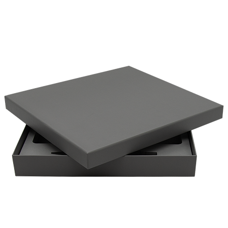 Набор Bplanner Business 02