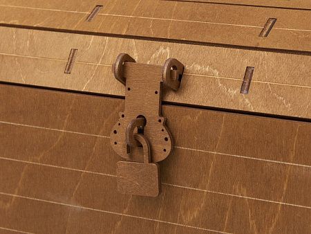 Подарочный набор: кукла фарфоровая, мёд с гецким орехом