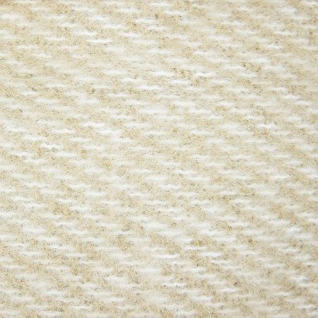 Набор подарочный Solution Duo (плед Super Soft Nature, термокружка "Cosmostar"), бежевый