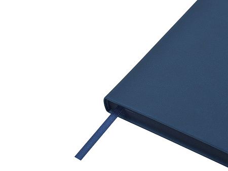 Ежедневник А5 «Megapolis Color New» soft-touch